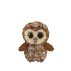 TY 36462 PŁOMYKÓWSKA SOWA...