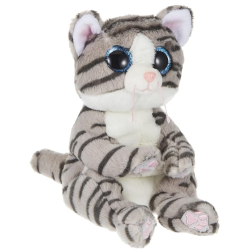 TY 40539 FIGURKA MITZI