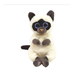 TY 40548 FIGURKA MISO