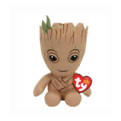 TY 41215 GROOT 15CM