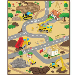 SMILY MATA BUDOWA 45124