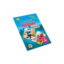 MG PIASKOWE MALOWANKI...