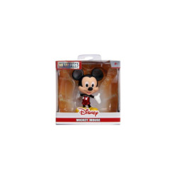 SIMBA 253070002 JADA MICKEY...