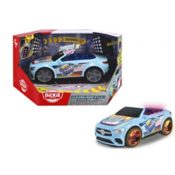 Simba 203765008 Streets...