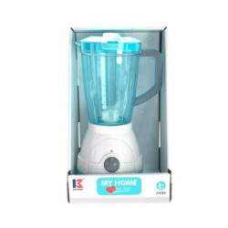 ASKATO BLENDER NA BATERIE...