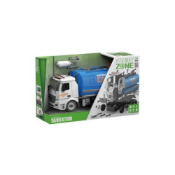 ASKATO CYSTERNA DO...