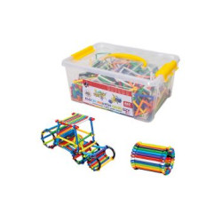 ASKATO KLOCKI PATYKI 869...