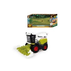 ASKATO KOMBAJN 21970