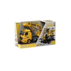 ASKATO KOPARKA DO SKRĘCANIA...