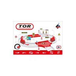 ASKATO TOR Z SAMOCHODAMI...