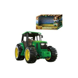 ASKATO TRAKTOR 21987