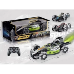 FORMUŁA 1 R/C 47426 MADEJ