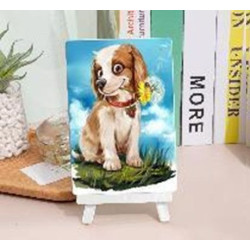 Norimpex Diamentowa mozaika...