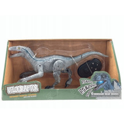 Dinozaur R/C 47334 Madej
