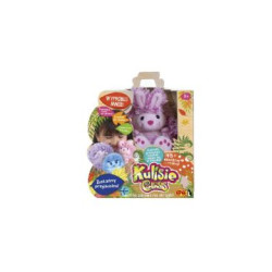 EPEE 09424 KULISIE KRÓLIŚ...