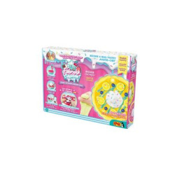 EPEE 09451 FABRYKA...