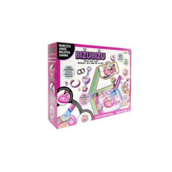 EPEE 09440 BIŻUBIŻU STUDIO...