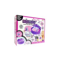 EPEE 09441 BIŻUBIŻU...