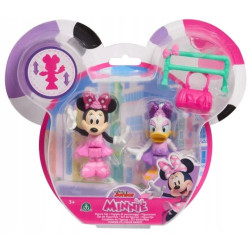 ORBICO 89960/89961 MINNIE...