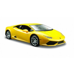 MAISTO 31509 LAMBORGHINI HURACAN Ż 15094