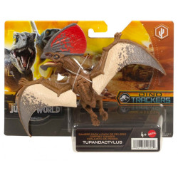 MATTEL HLN49/HLN54 JW...