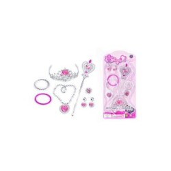ZESTAW BIŻUTERII 65139 ARTYK
