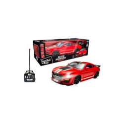 SAMOCHÓD SPORTOWY R/C...