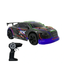 SAMOCHÓD SPORTOWY R/C 81859 HH