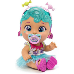 ORBICO 012IN03 MBX LALKA...