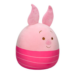 ORBICO SQK0316 DISNEY...