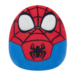 ORBICO SQK0453 SPIDEY PLUSZ...
