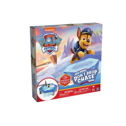 Spin master 6068127 Psi...