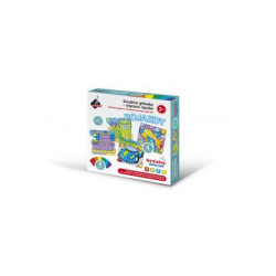 ASKATO ZMYŚLNA GŁÓWKA......