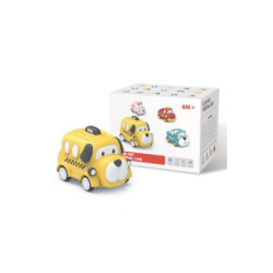 ASKATO AUTKO PIESEK 22892