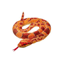 BEPPE 13984 WĄŻ...