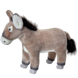 BEPPE 13991 OSIOŁ 33CM