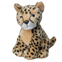 BEPPE 13996 GEPARD 30CM