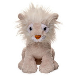 BEPPE 14004 LEW BIAŁY 30CM