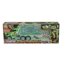 Teamsterz 1417264...