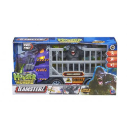 Teamsterz 1417464 Transport...