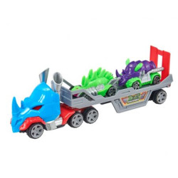 Teamsterz 1417554...