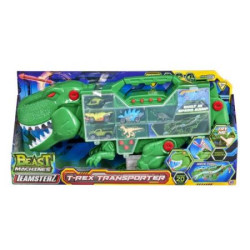 Teamsterz 1417559...