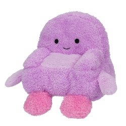 ORBICO 00008/10 JAZWARES...