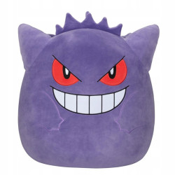 ORBICO 00019 POKEMON GENGAR...