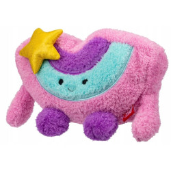 ORBICO 00022/24 JAZWARES...