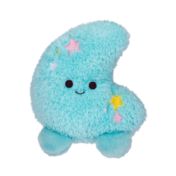 ORBICO 00022/25 JAZWARES...