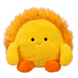 ORBICO 00022/26 JAZWAREZ...