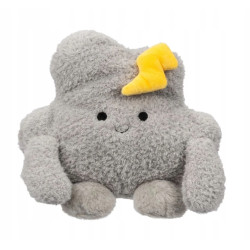 ORBICO 00022/28 JAZWARES...