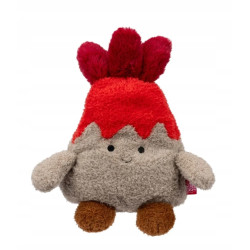 ORBICO 00022/29 JAZWARES...