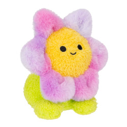 ORBICO 00030/33 JAZWARES...